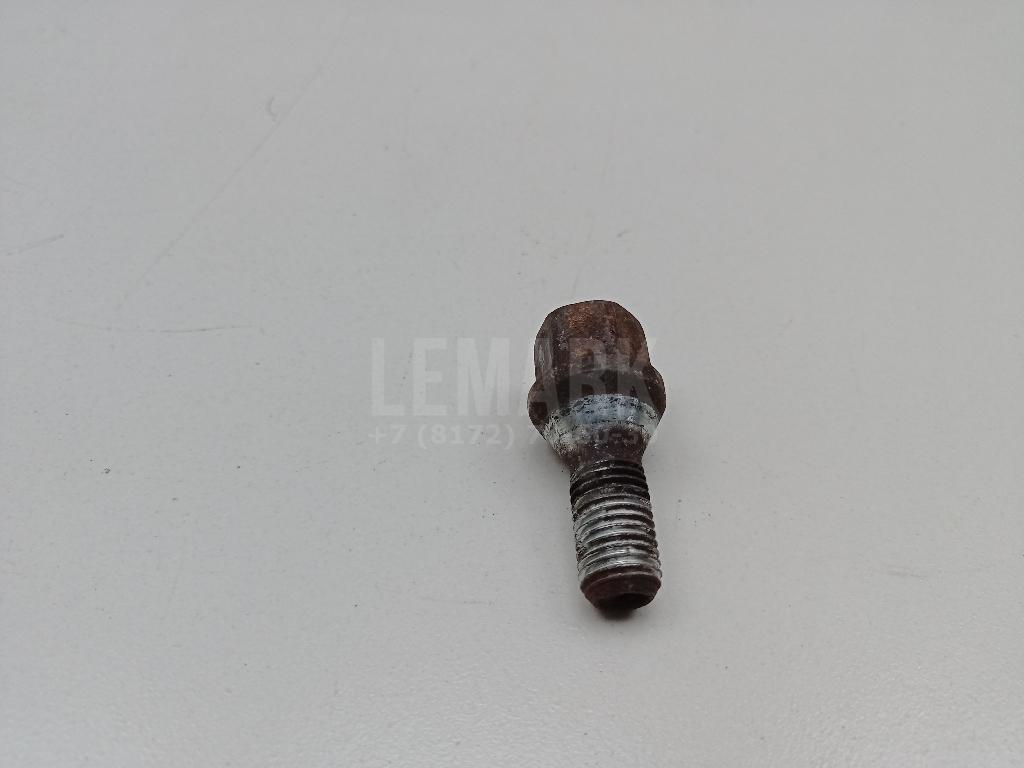 Болт колесный 1008504 GM