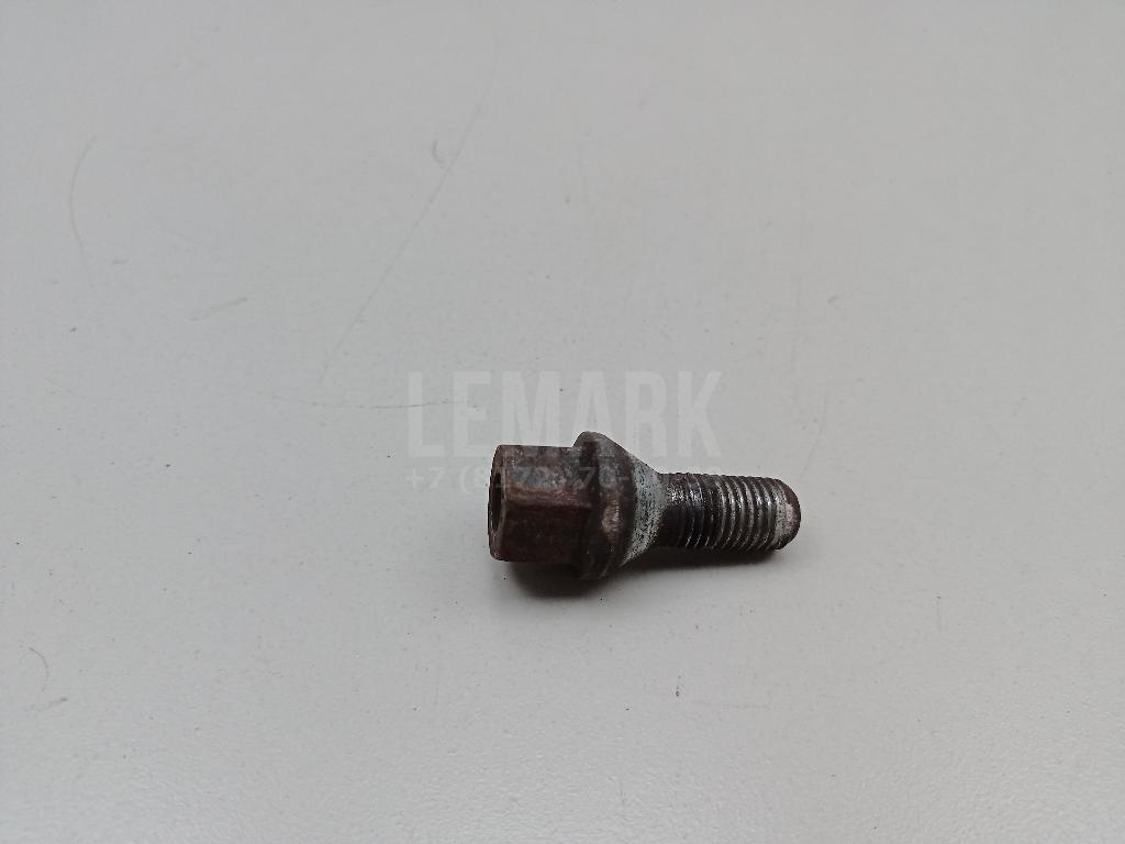 Болт колесный 1008504 GM