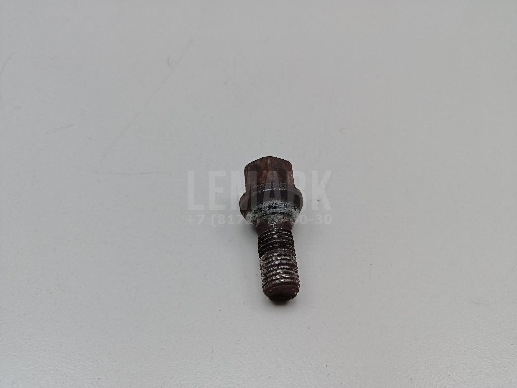 Болт колесный 1008504 GM