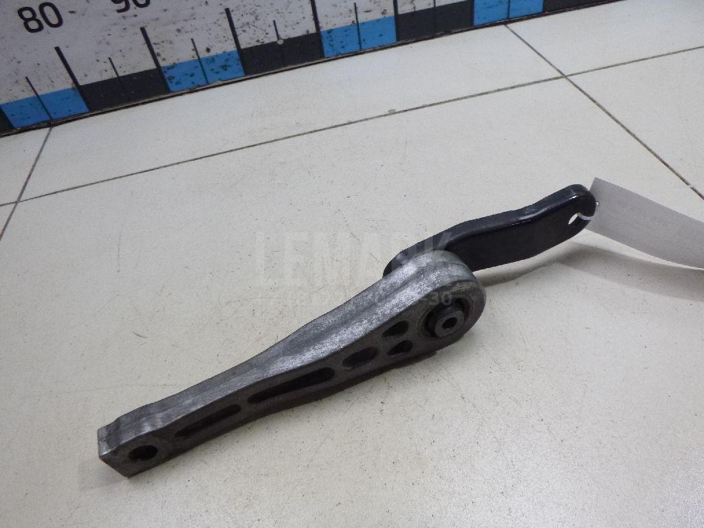 Опора двигателя задняя для  BMW X5 E70 2007-2013
