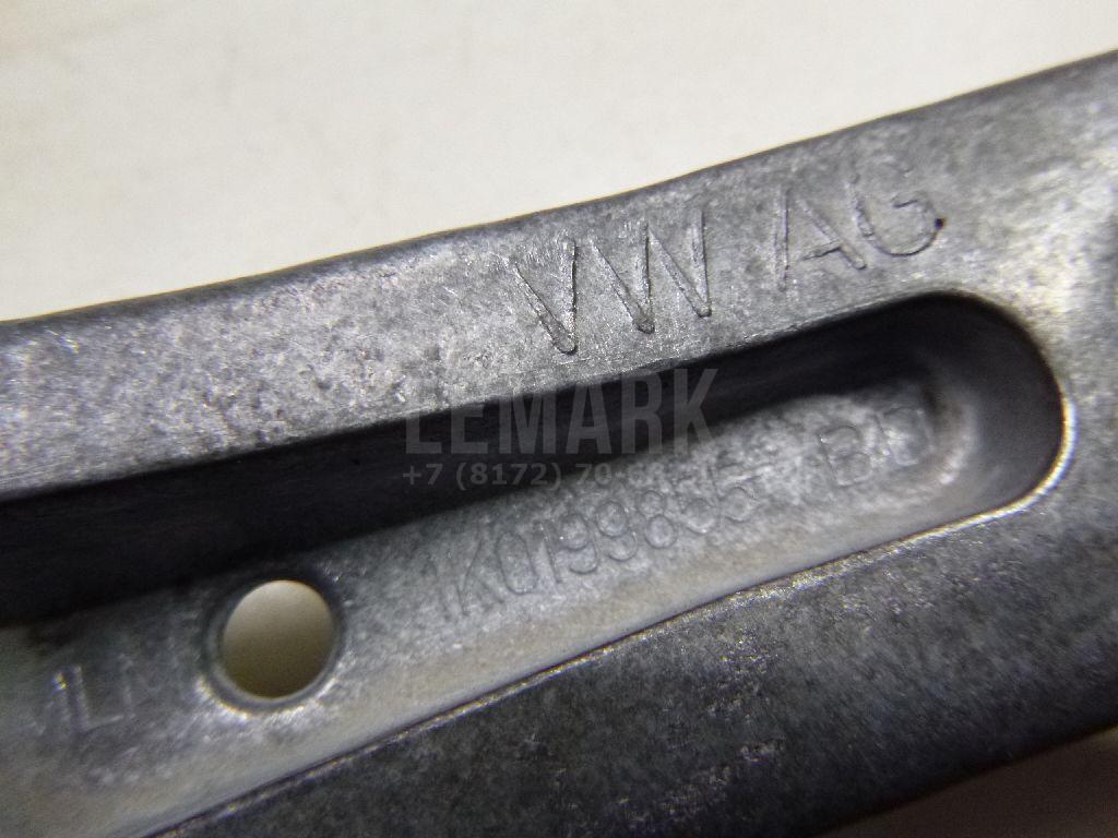Опора двигателя задняя для  BMW X5 E70 2007-2013
