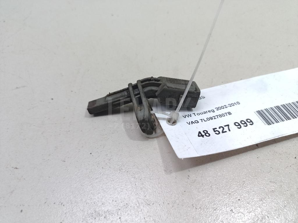 Датчик ABS для  BMW X5 E70 2007-2013