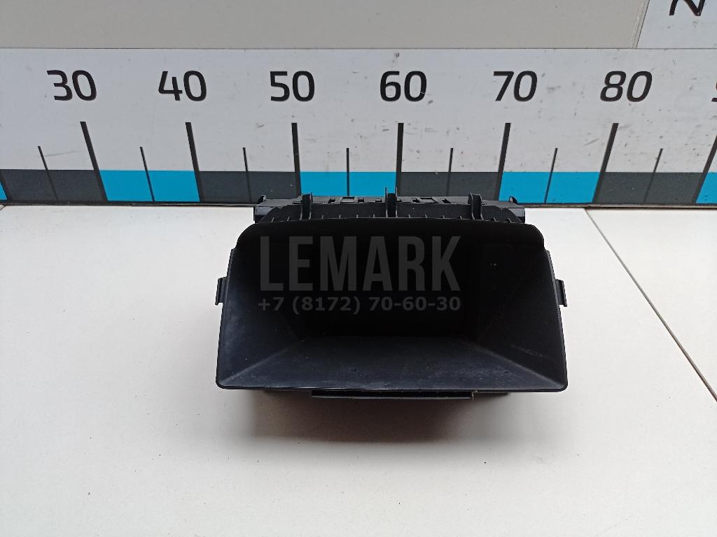 Дисплей информационный 1236759 GM