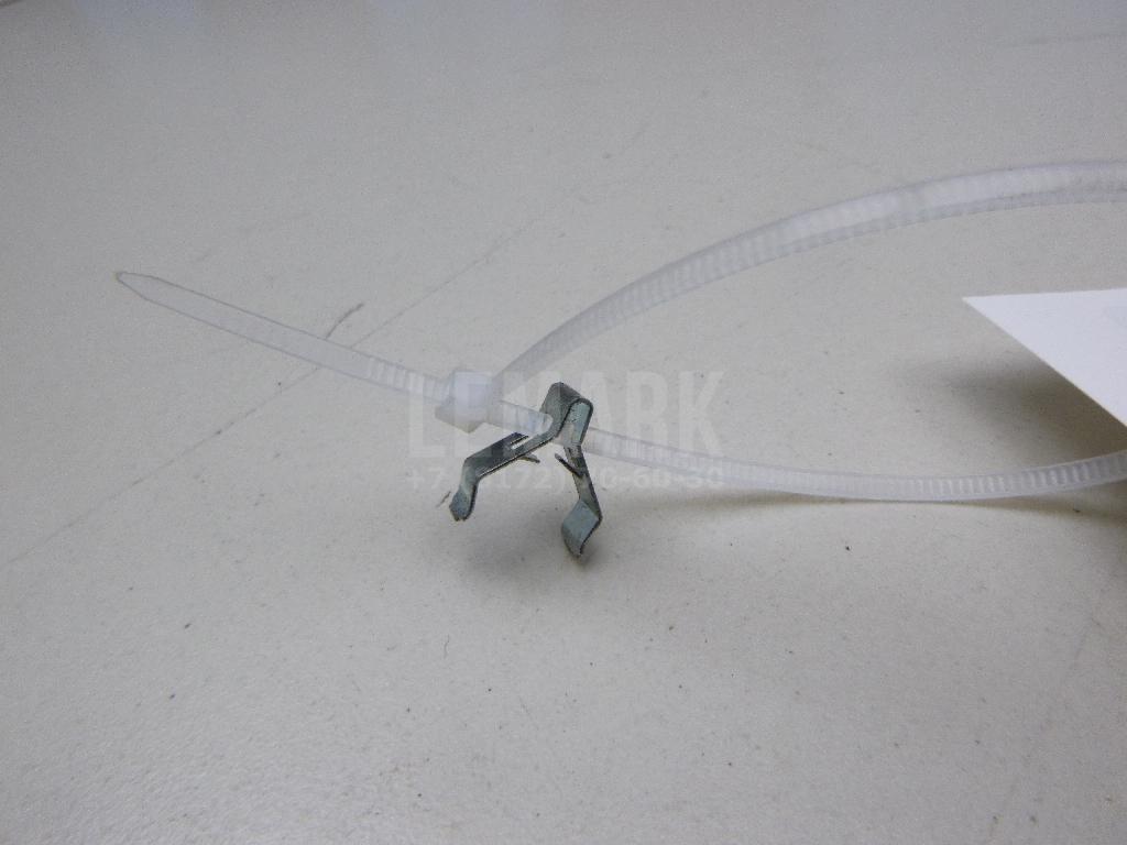 Фиксатор 969384U01A Nissan