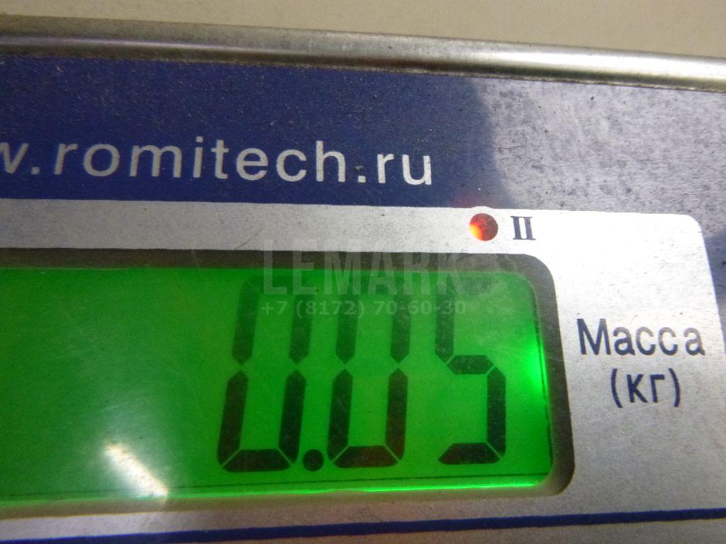 Пыльник переднего амортизатора