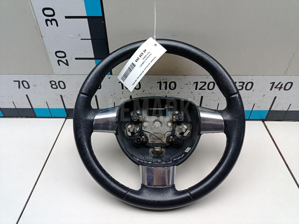 Рулевое колесо для AIR BAG (без AIR BAG)