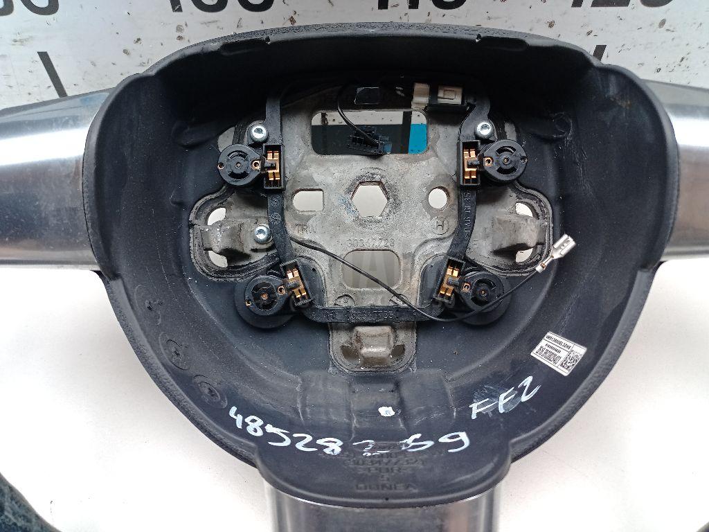 Рулевое колесо для AIR BAG (без AIR BAG) для  BMW 8-serie G14/G15/G16 2018