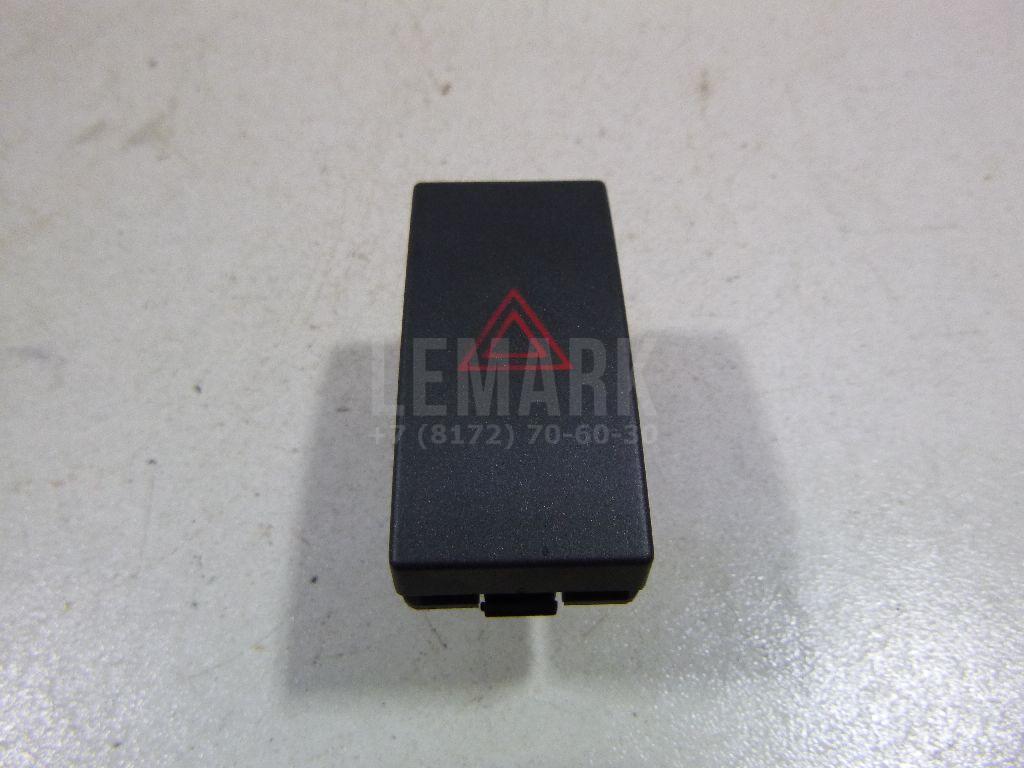 Кнопка аварийной сигнализации 3M5T13A350AB Ford