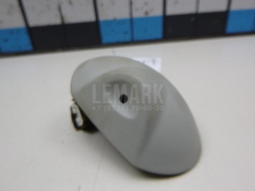 Микрофон 28336EB00A Nissan