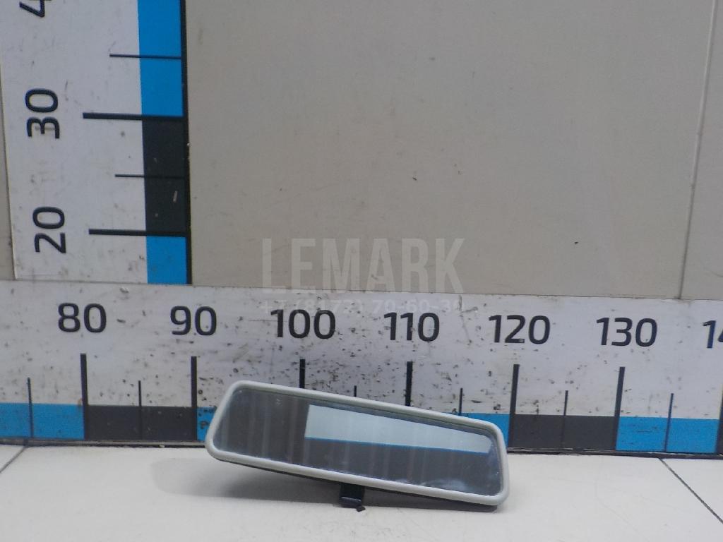 Зеркало заднего вида 3C0857511JSMA VAG