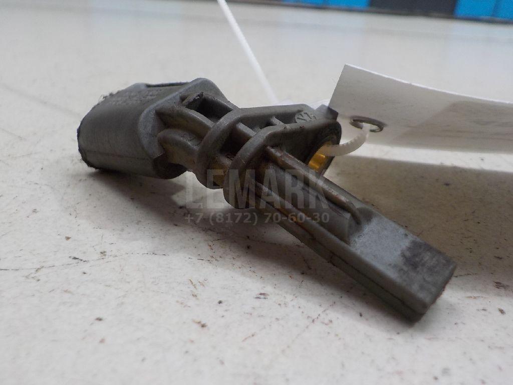 Датчик ABS для  BMW 3-serie F30/F31/F80 2011-2020