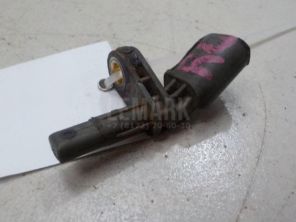 Датчик ABS для  BMW 3-serie F30/F31/F80 2011-2020