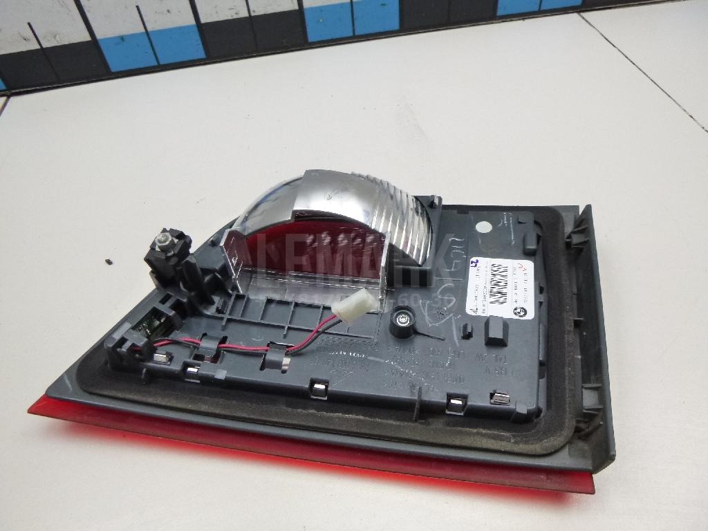Фонарь задний внутренний правый для  BMW 7-serie F01/F02 2008-2015