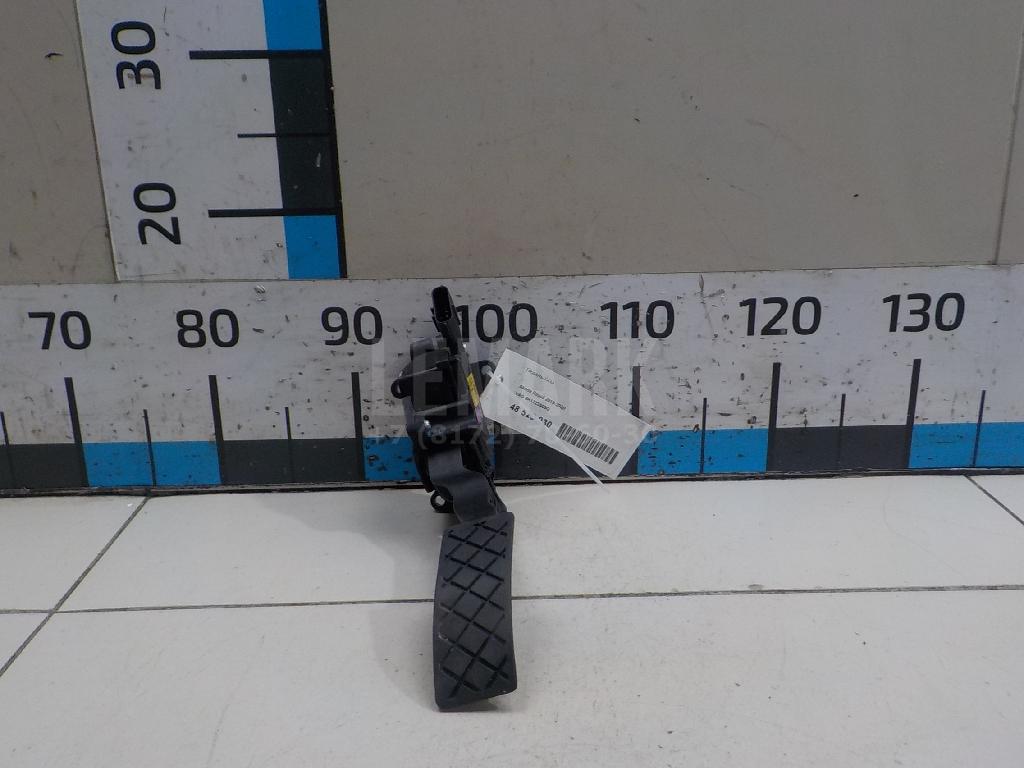 Педаль газа 6R1723503G VAG