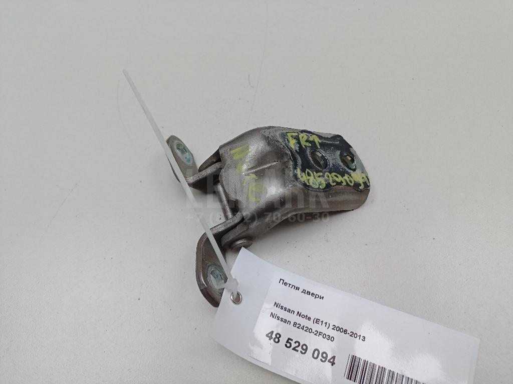Петля двери 824202F030 Nissan