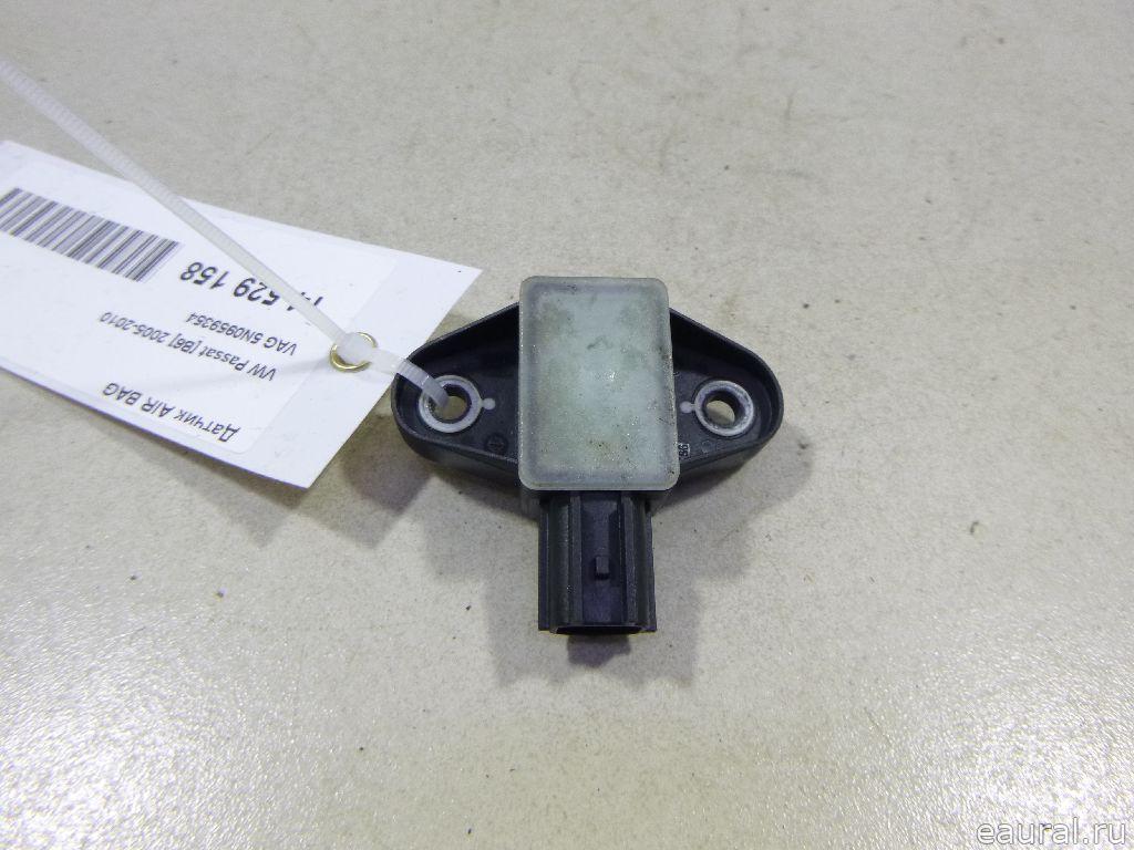 Датчик AIR BAG
