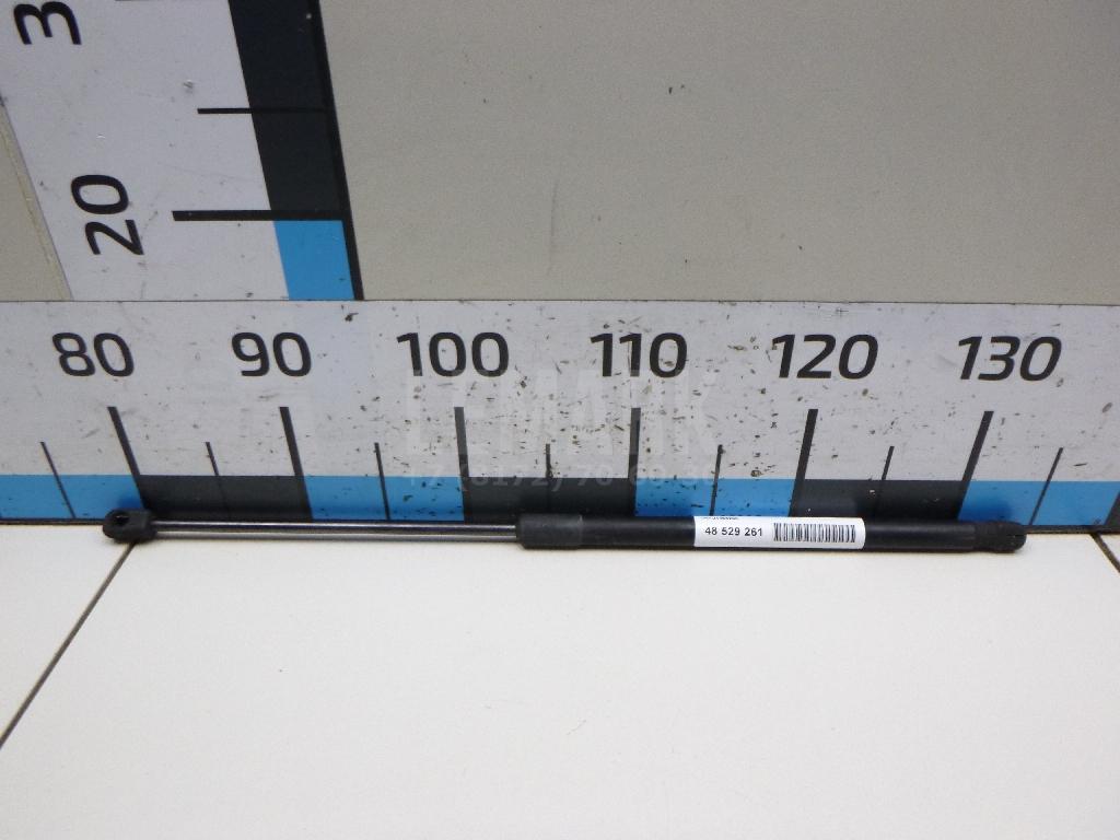 Амортизатор капота 24465295 GM