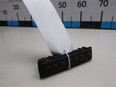 Индикатор