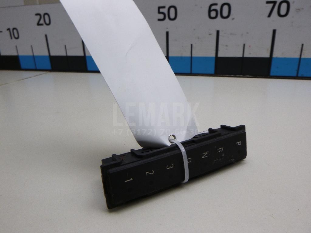 Индикатор 1239488 GM