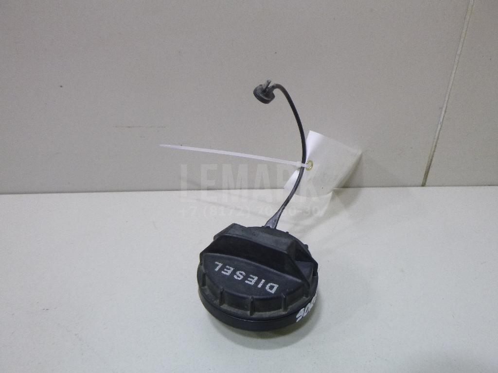 Крышка топливного бака 310103A901 Hyundai-Kia