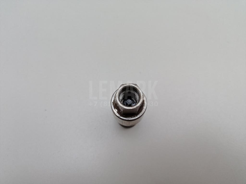 Датчик кондиционера для  Alfa Romeo 166 1998-2007