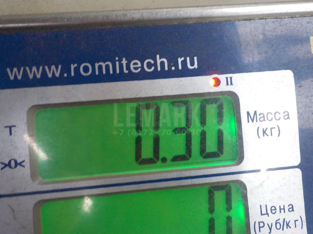 Петля двери