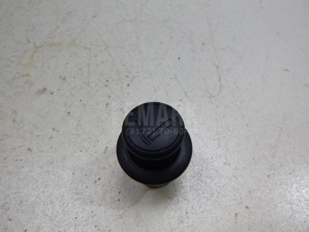 Прикуриватель 951102D000 Hyundai-Kia