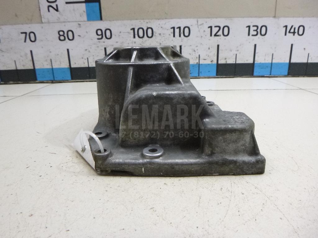 Крышка КПП для  Acura MDX 2007-2013