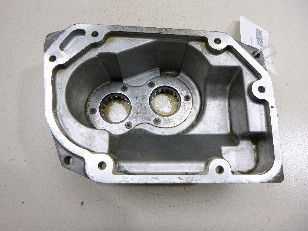 Крышка КПП для  Acura MDX 2007-2013