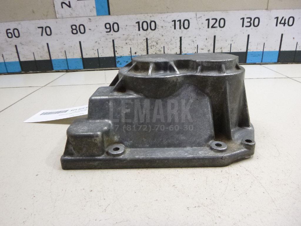 Крышка КПП для  Acura MDX 2007-2013