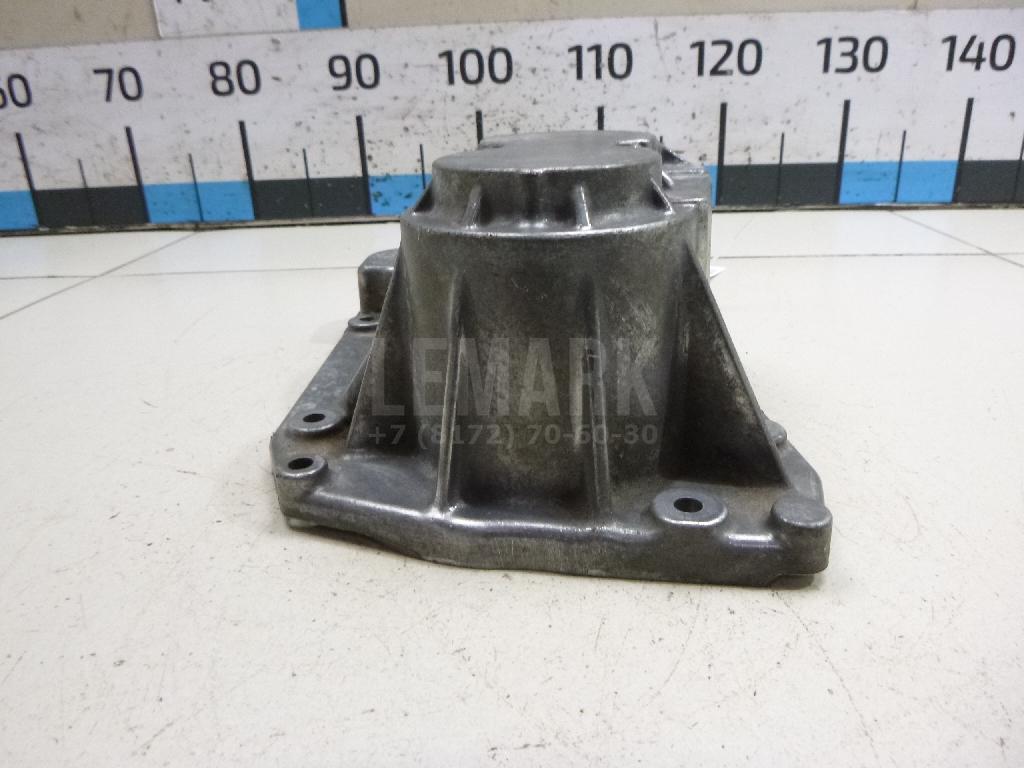 Крышка КПП для  Acura MDX 2007-2013