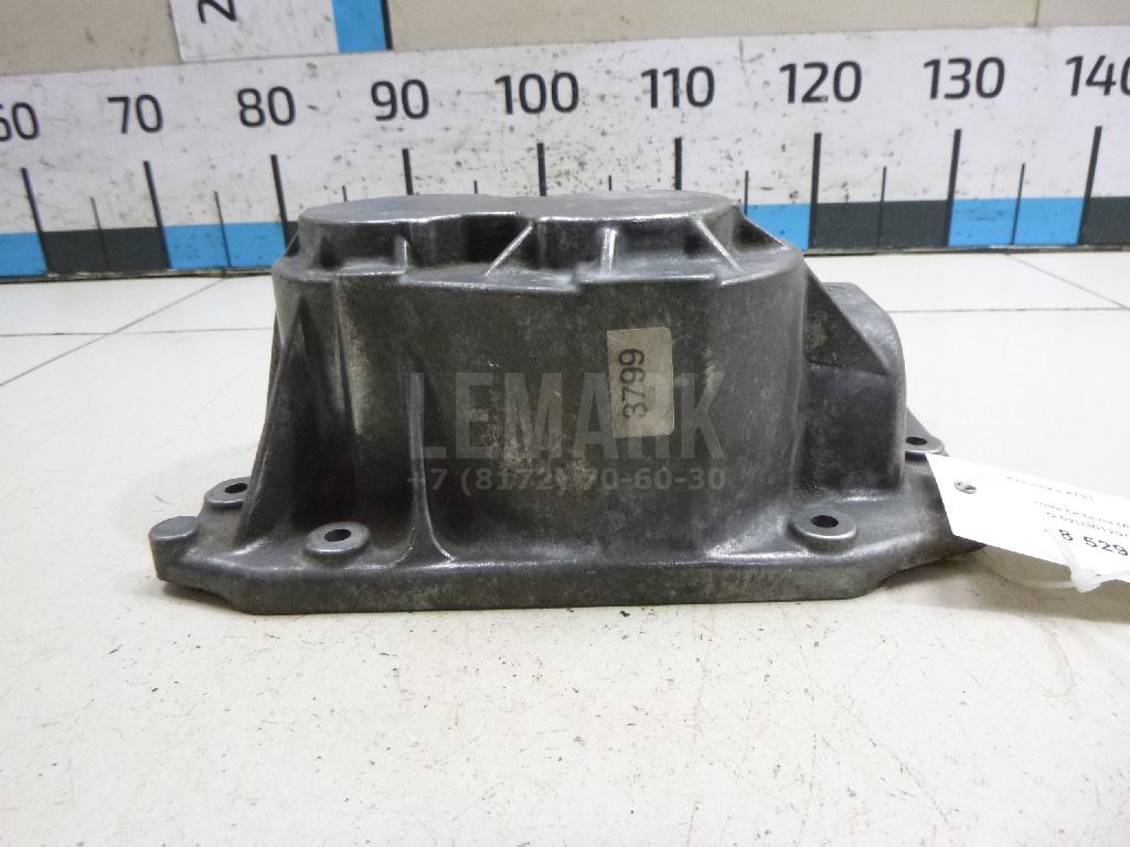 Крышка КПП для  Acura MDX 2007-2013
