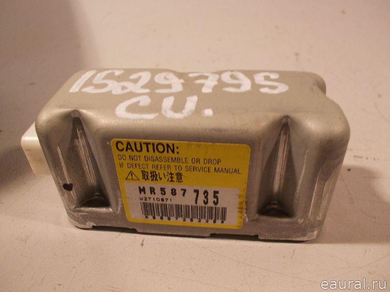 Датчик AIR BAG