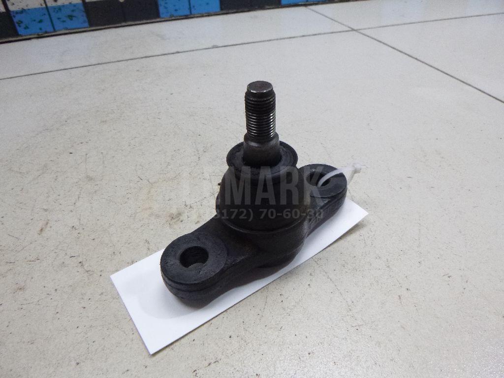 Опора шаровая нижняя передней подвески 517602E000 Hyundai-Kia