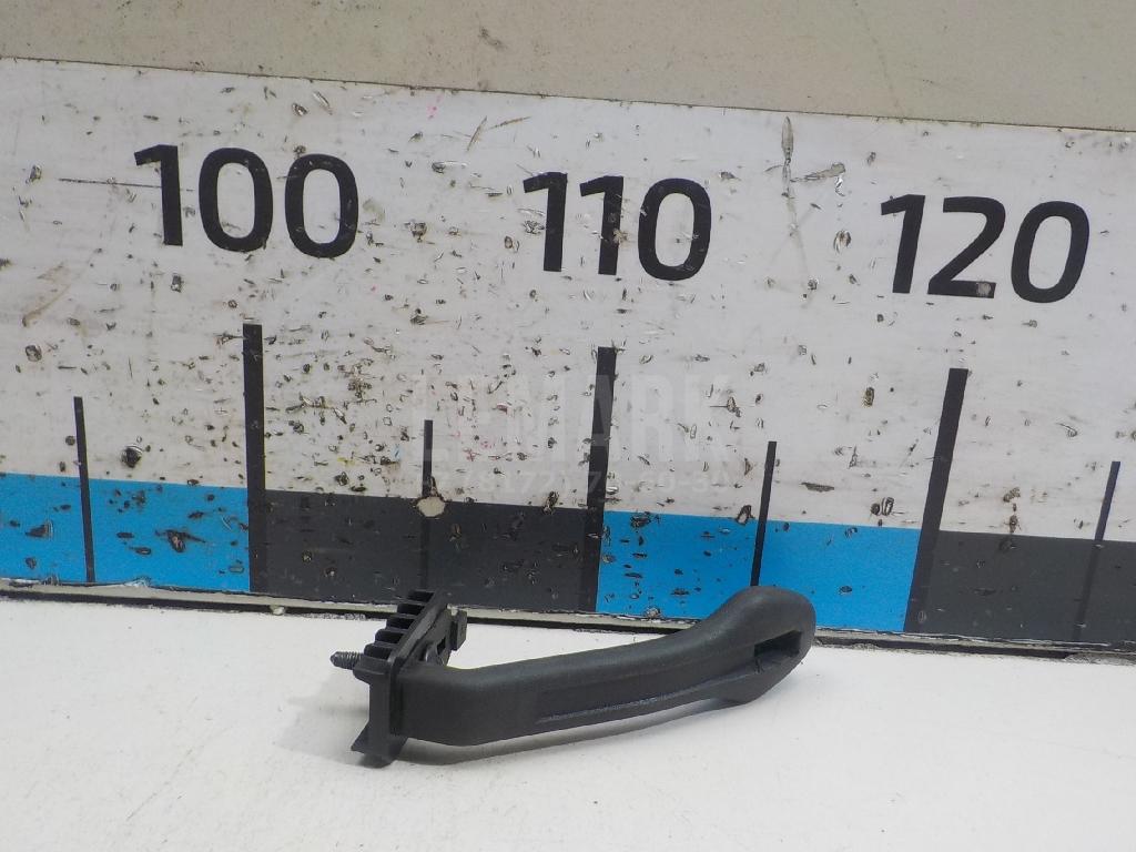 Ручка 5J0827895 VAG