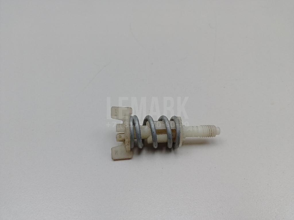 Крепеж 6RU945300 VAG