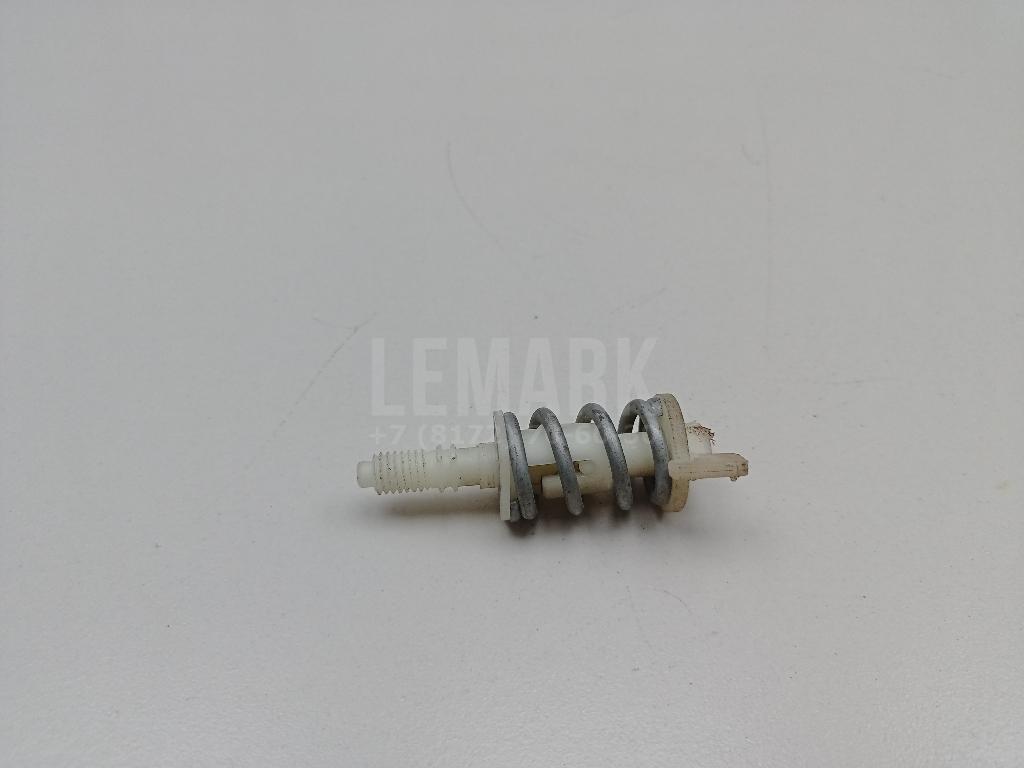 Крепеж 6RU945300 VAG