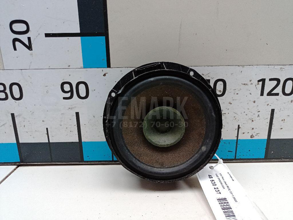 Динамик 6R0035453A VAG