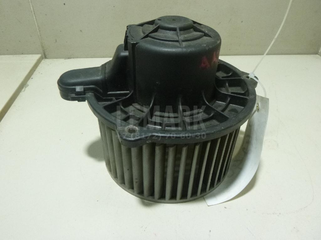 Коллектор впускной для  Citroen C4 Grand Picasso 2006-2014