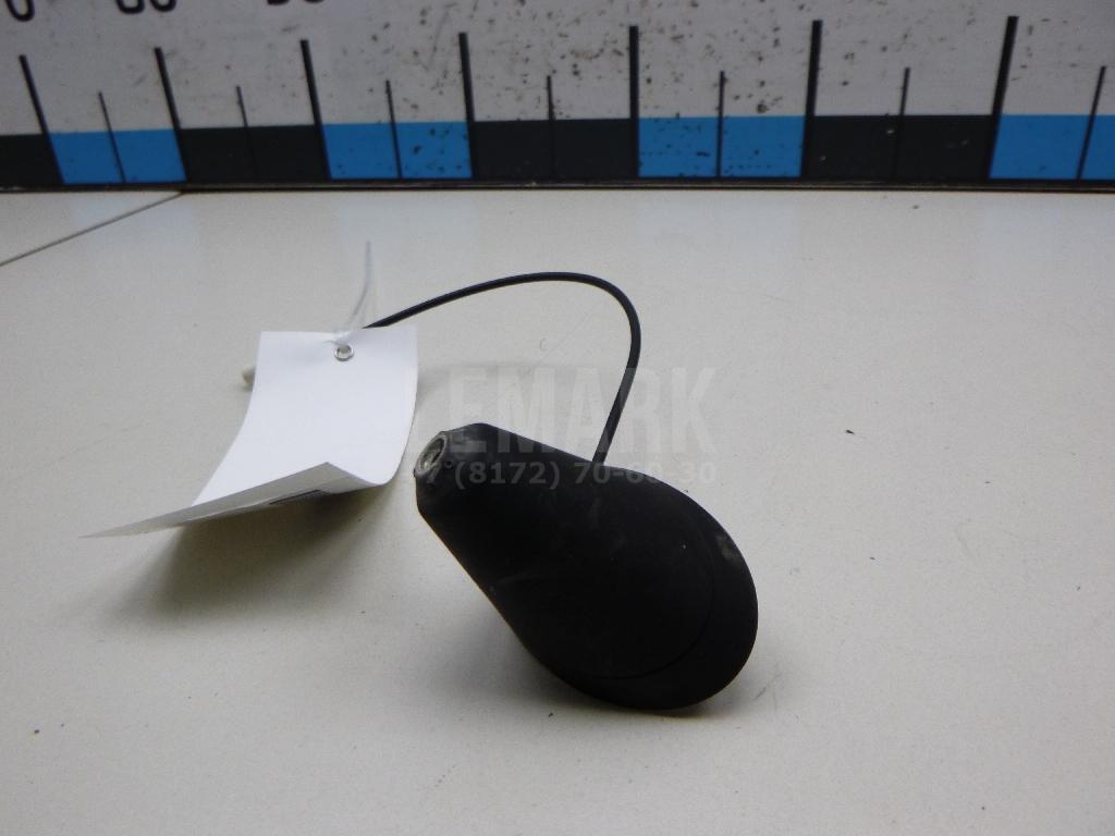 Антенна 6R0035501F VAG