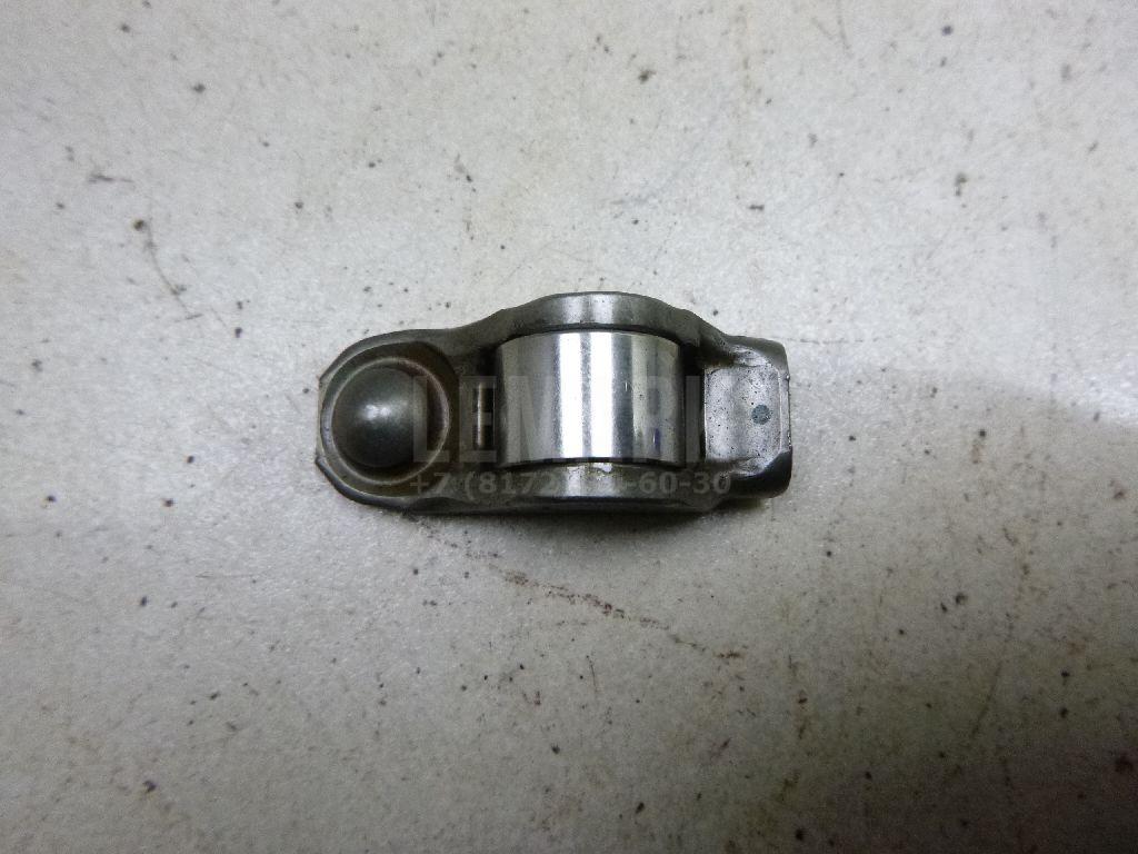 Рокер 1380123011 Toyota