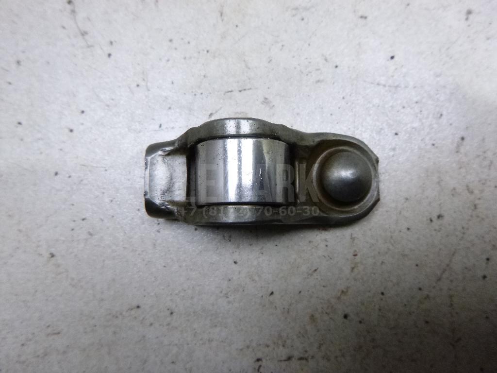 Рокер 1380123011 Toyota