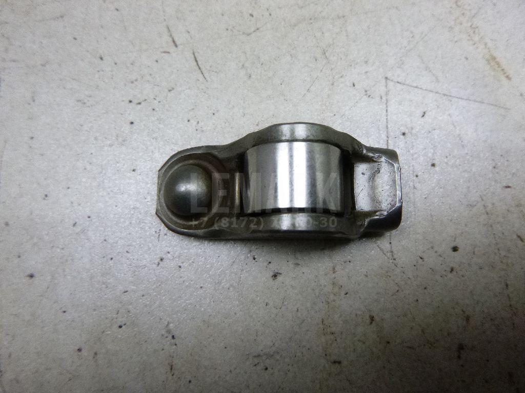 Рокер 1380123011 Toyota