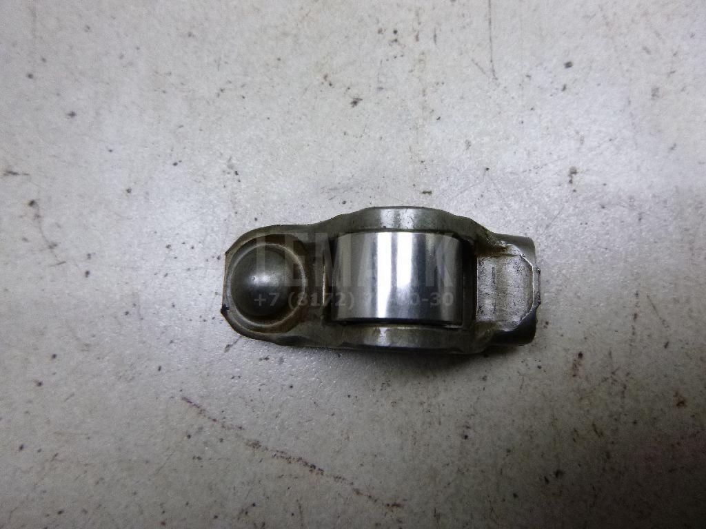 Рокер 1380123011 Toyota