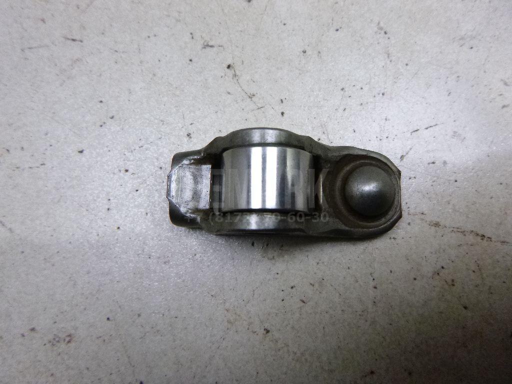 Рокер 1380123011 Toyota