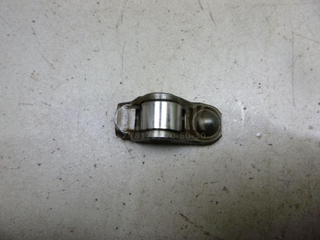 Рокер 1380123011 Toyota