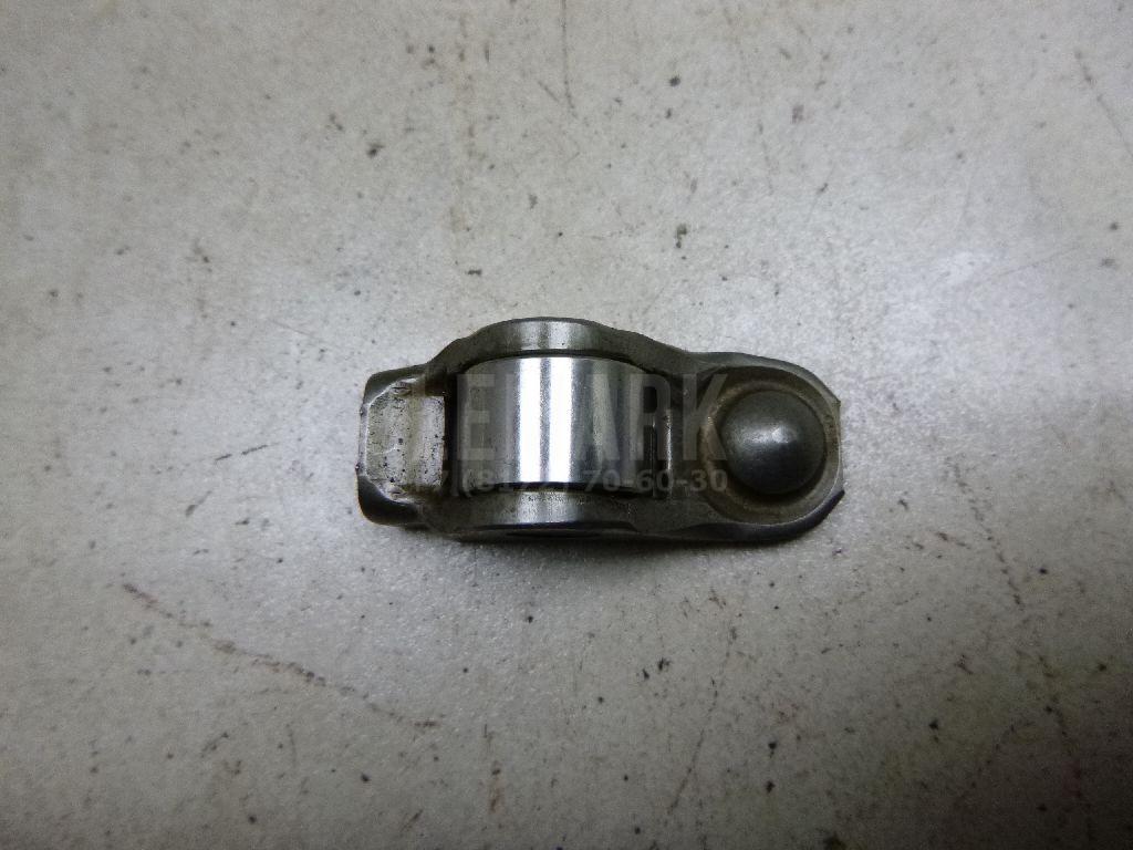 Рокер 1380123011 Toyota