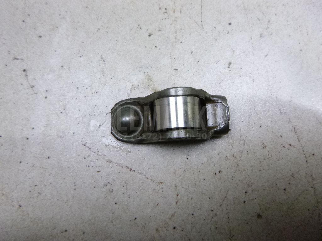 Рокер 1380123011 Toyota