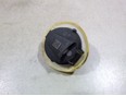 Датчик AIR BAG