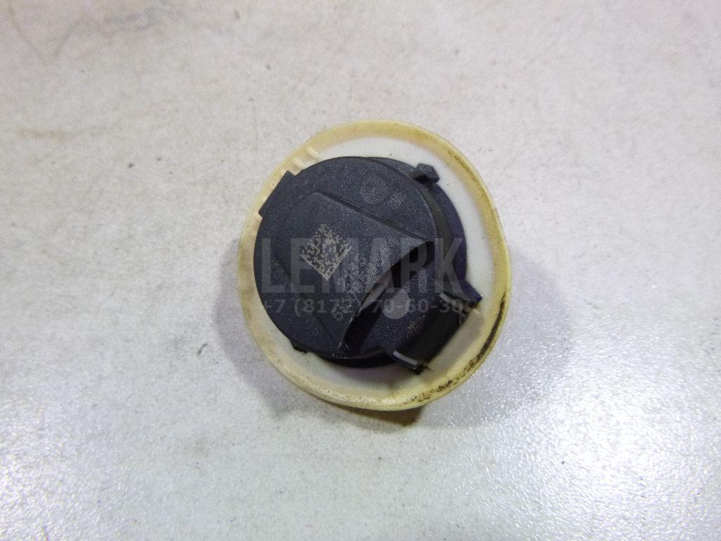 Датчик AIR BAG 5K0959354 VAG